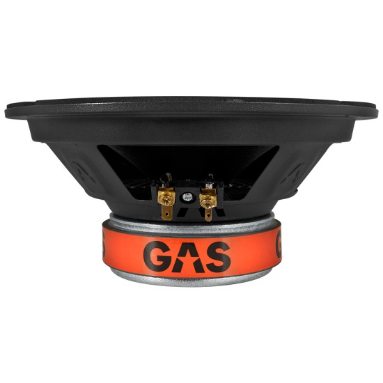 GAS Audio Power - PM2-84